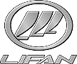 Lifan Logo