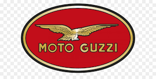 Moto Guzzi